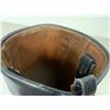 Image 5 : WWII GERMAN HIGH QUALITY BLACK LEATHER OFFICERS BOOTS