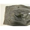 Image 5 : EARLY NAZI GERMAN MILITARY GRAY UNIFORM BRITCHES PANTS