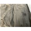 Image 7 : EARLY NAZI GERMAN MILITARY GRAY UNIFORM BRITCHES PANTS
