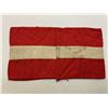 Image 2 : WWII GERMAN NAZI YOUTH ORGANIZATION HJ RED ARMBAND