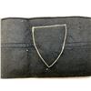 Image 4 : WWII GERMAN VETERANS ASSOCIATION ARMBAND