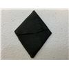 Image 2 : GERMANY THIRD REICH NSKK SLEEVE DIAMOND INSIGNIA FOR FORMER HJ MEMEBERS