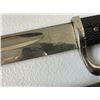 Image 5 : WWII GERMAN DRESS BAYONET BY EICKHORN SOLINGEN