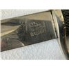 Image 6 : WWII GERMAN DRESS BAYONET BY EICKHORN SOLINGEN