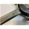 Image 5 : WWII GERMAN ARMY OFFICERS DRESS DAGGER WKC