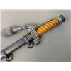Image 4 : WWII GERMAN ARMY OFFICERS DRESS DAGGER