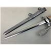 Image 6 : WWII GERMAN ARMY OFFICERS DRESS DAGGER