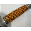 Image 6 : WWII GERMAN ARMY OFFICERS DRESS DAGGER  BY SMF SOLINGEN