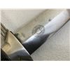 Image 13 : WWII GERMAN RLB LEADER DAGGER BY PAUL WEYERSBERG WITH HANGERS