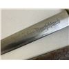 Image 2 : THIRD REICH GERMANY NAZI SA DAGGER JOHANN LEUPOLD BAYREUTH
