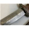 Image 4 : THIRD REICH GERMANY NAZI CHAINED SA HIGH LEADER HONOUR DAGGER