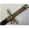 Image 2 : WWII GERMAN REICH HITLER YOUTH LEADER DAGGER