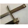 Image 5 : WWII GERMAN REICH HITLER YOUTH LEADER DAGGER