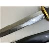 Image 10 : WWII GERMAN LOT OF 2 SS  REENACTMENT DAGGERS