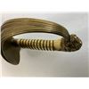 Image 9 : IMPERIAL GERMAN NAVY OFFICERS DRESS SWORD