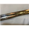 Image 9 : IMPERIAL GERMANY WURTTEMBERG CAVALRY OFFICER SWORD ETCHED AND NAMED