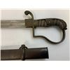 Image 1 : IMPERIAL GERMAN ARTILLERY OFFICER SWORD