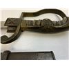 Image 4 : IMPERIAL GERMAN ARTILLERY OFFICER SWORD