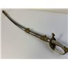 Image 19 : US CIVIL WAR VETERAN OFFICERS PRESENTATION STYLE SWORD