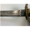 Image 4 : US CIVIL WAR VETERAN OFFICERS PRESENTATION STYLE SWORD