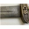 Image 5 : CS TEXAS STAR RICHMOND ARSENAL CONFEDERATE SHORT SWORD