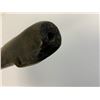 Image 7 : NATIVE AMERICAN SIOUX STYLE INDIAN PIPE AXE TOMAHAWK