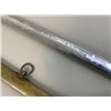 Image 10 : ANTIQUE ROYAL ARCH COMMANDER RARE "ROOSTER" SWORD