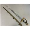 Image 6 : ANTIQUE ROYAL ARCH COMMANDER RARE "ROOSTER" SWORD