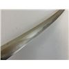 Image 10 : WWII IMPERIAL JAPAN JAPANESE ARMY OFFICER SAMURAI SWORD