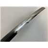 Image 12 : WWII IMPERIAL JAPAN JAPANESE ARMY OFFICER SAMURAI SWORD