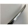 Image 14 : WWII IMPERIAL JAPAN JAPANESE ARMY OFFICER SAMURAI SWORD