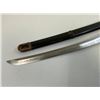 Image 3 : WWII IMPERIAL JAPAN JAPANESE ARMY OFFICER SAMURAI SWORD