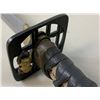 Image 15 : ANTIQUE OLD UNIQUE JAPANESE WAKIZASHI SAMURAI SWORD