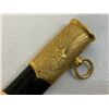 Image 6 : USSR SOVIET UNION ARMY OFFICERS DAGGER
