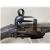 Image 6 : ANTIQUE RUSSIAN CAUCASIAN MIQUELET PISTOL CIRCASSIAN