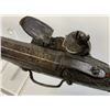 Image 10 : BEAUTIFUL IMPORTANT OTTOMAN MADE FLINTLOCK GUN WITH IMPERIAL RUSSIAN EAGLE