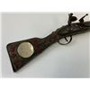 Image 2 : BEAUTIFUL IMPORTANT OTTOMAN MADE FLINTLOCK GUN WITH IMPERIAL RUSSIAN EAGLE