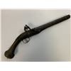 Image 1 : ANTIQUE OTTOMAN TURKEY 17th CENTURY FLINTLOCK PISTOL