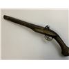 Image 4 : ANTIQUE OTTOMAN TURKEY 17th CENTURY FLINTLOCK PISTOL