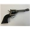 Image 2 : COLT NEW FRONTIER .22 REVOLVER 22LR