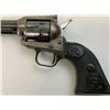 Image 4 : COLT NEW FRONTIER .22 REVOLVER 22LR
