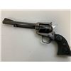 Image 8 : COLT NEW FRONTIER .22 REVOLVER 22LR