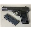Image 1 : CHINESE NORINKO M 54 TOKAREV PISTOL 7.62X25 TOKAREV MATCHING MAGAZINE