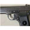 Image 3 : CHINESE NORINKO M 54 TOKAREV PISTOL 7.62X25 TOKAREV MATCHING MAGAZINE