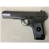 Image 5 : CHINESE NORINKO M 54 TOKAREV PISTOL 7.62X25 TOKAREV MATCHING MAGAZINE