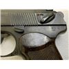 Image 5 : RUSSIAN MAKAROV BY IMEZ PISTOL COMPLETE WITH HOLSTER AND 2 MAGAZINES