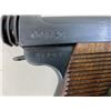 Image 3 : WWII IMPERIAL JAPANESE TYPE 14 NAMBU PISTOL 1943