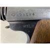 Image 3 : WWII IMPERIAL JAPANESE TYPE 14 NAMBU PISTOL 1942
