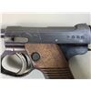 Image 4 : WWII IMPERIAL JAPANESE TYPE 14 NAMBU PISTOL 1942