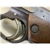 Image 5 : WWII IMPERIAL JAPANESE TYPE 14 NAMBU PISTOL 1942